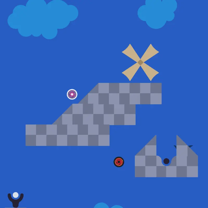 Game by @obani_igaro6900