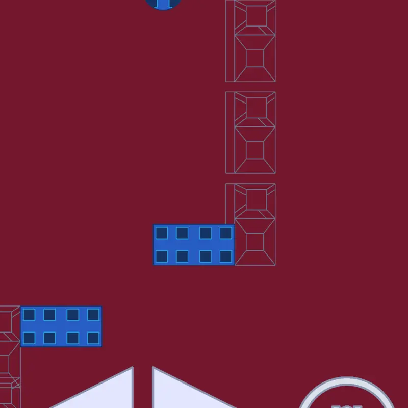 Game by @artcele_alt_acc