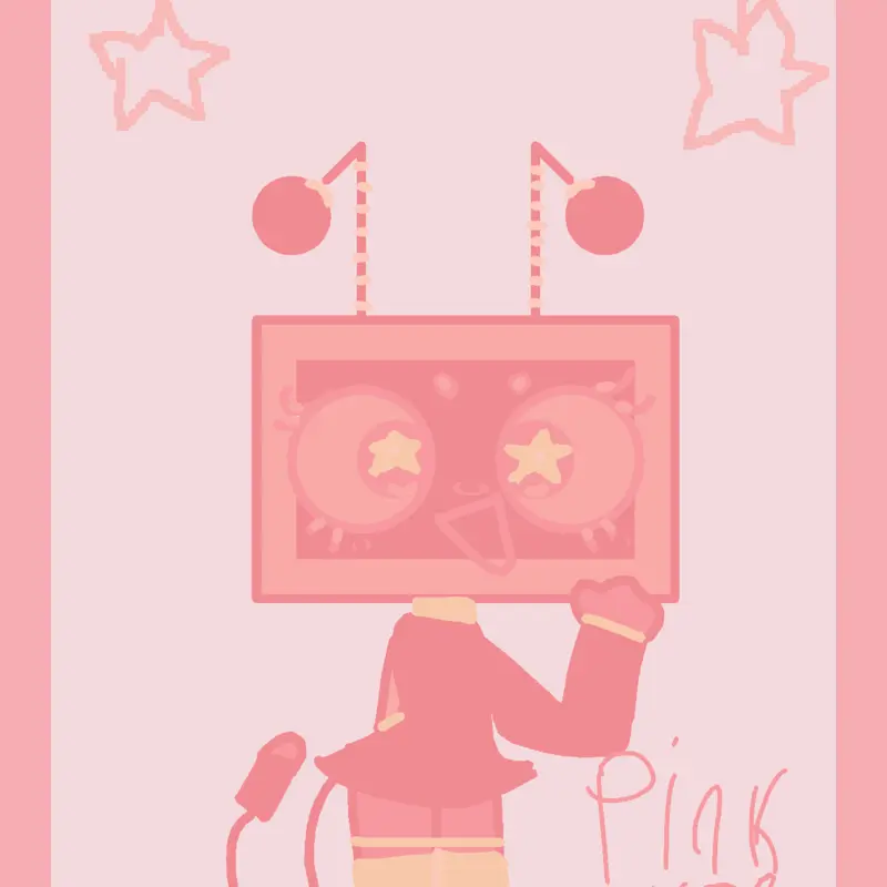 Game by @Mikalaiu