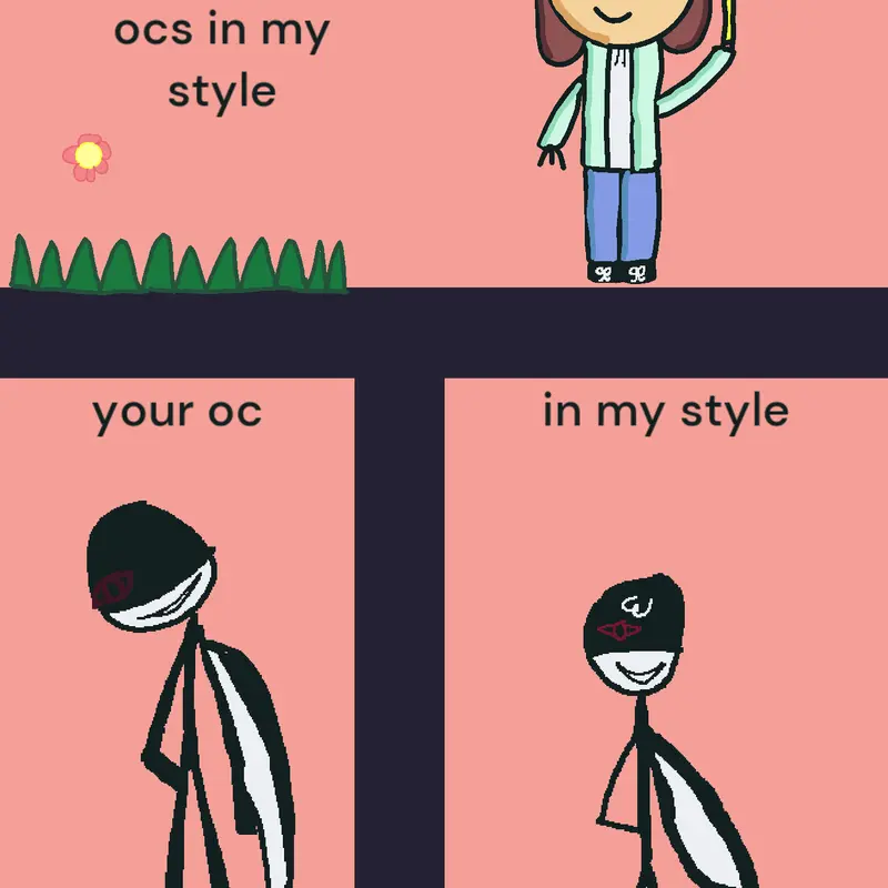 Game by @ur_local_aiko