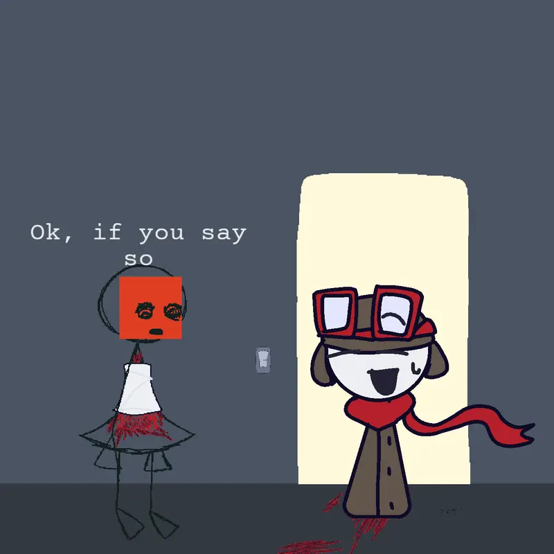 Game by @ThatRemixer_Pilot