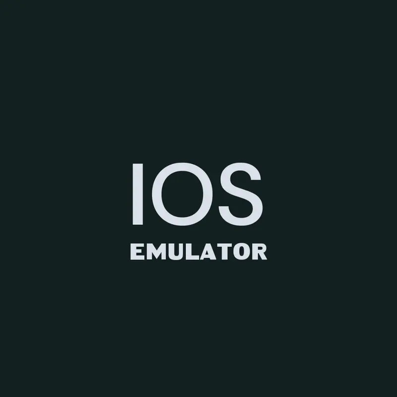Game by @BoringStudios