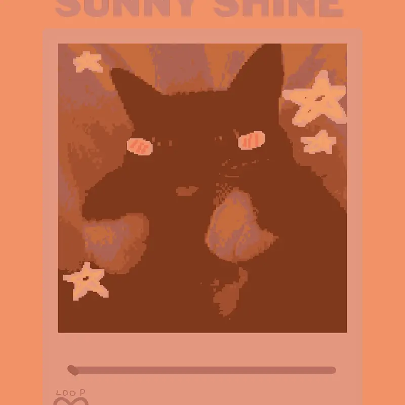 Game by @VeltheIdiotQUITTED