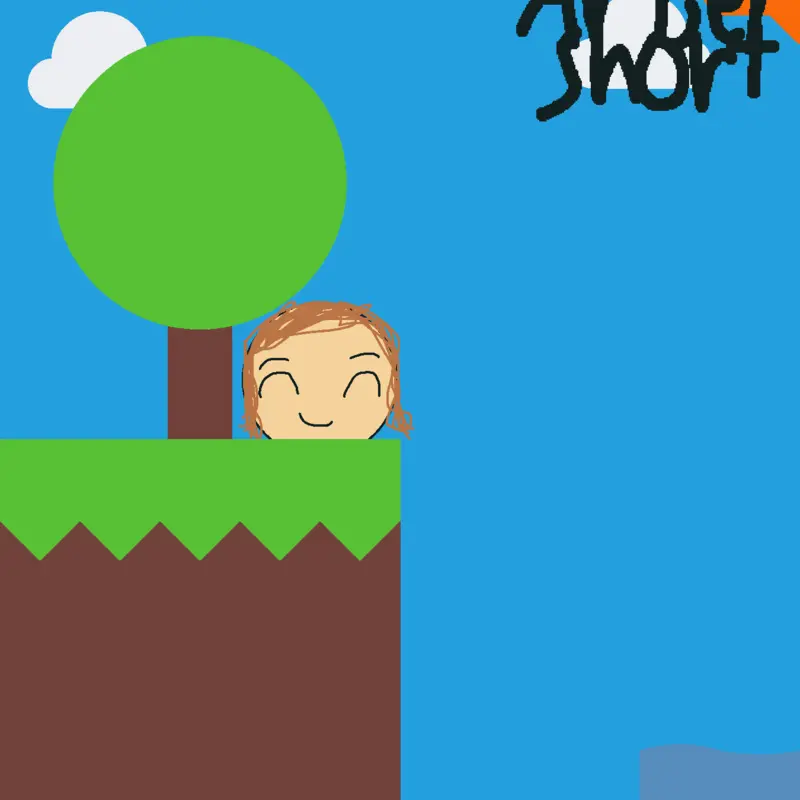 Game by @SOSOKAT