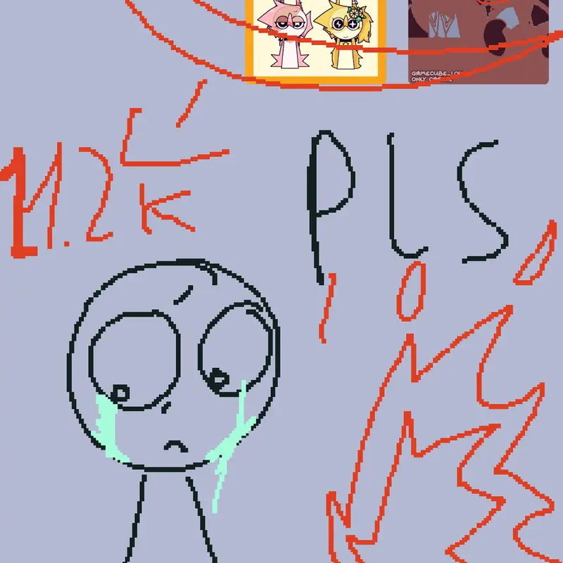 Game by @game_lolllll