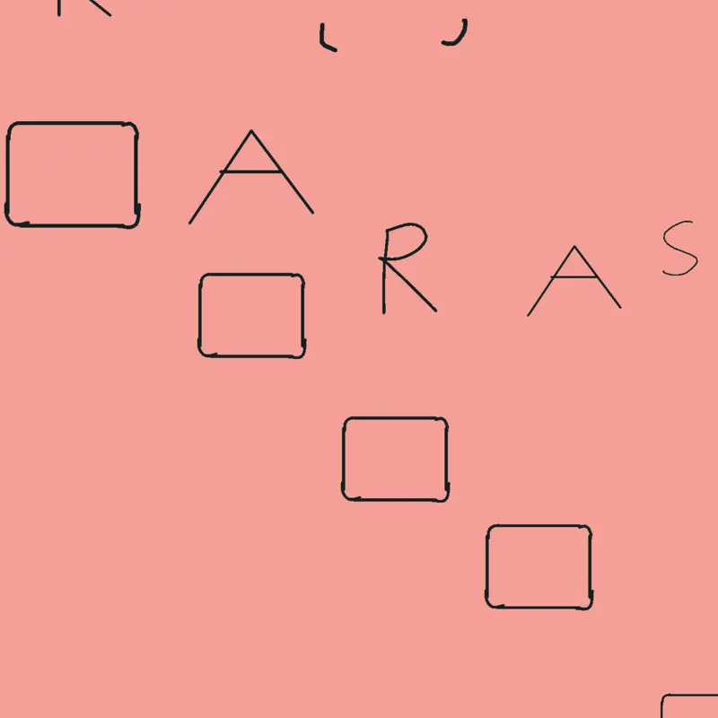 Game by @newplays_are_back
