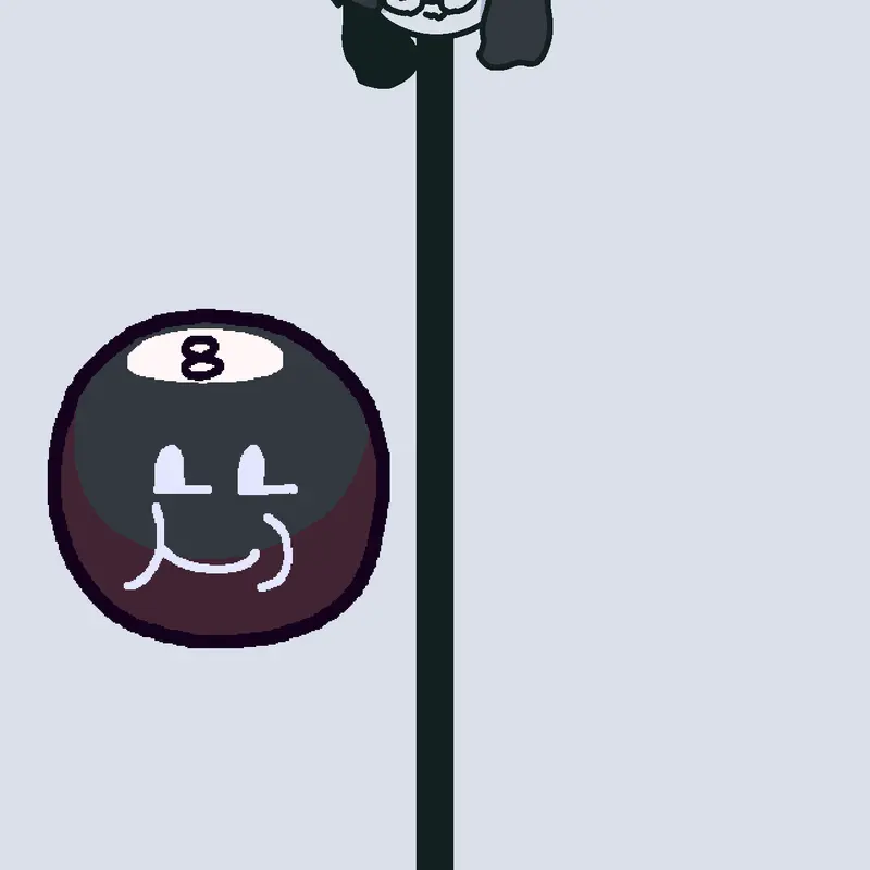 Game by @silly-tennisball8ball