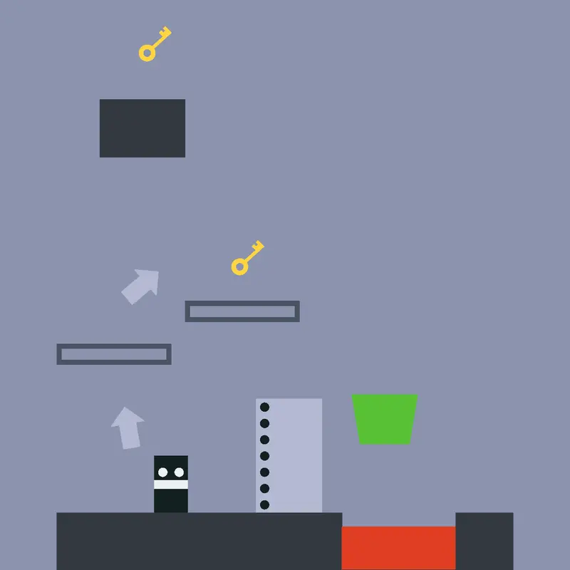 Game by @Alpia