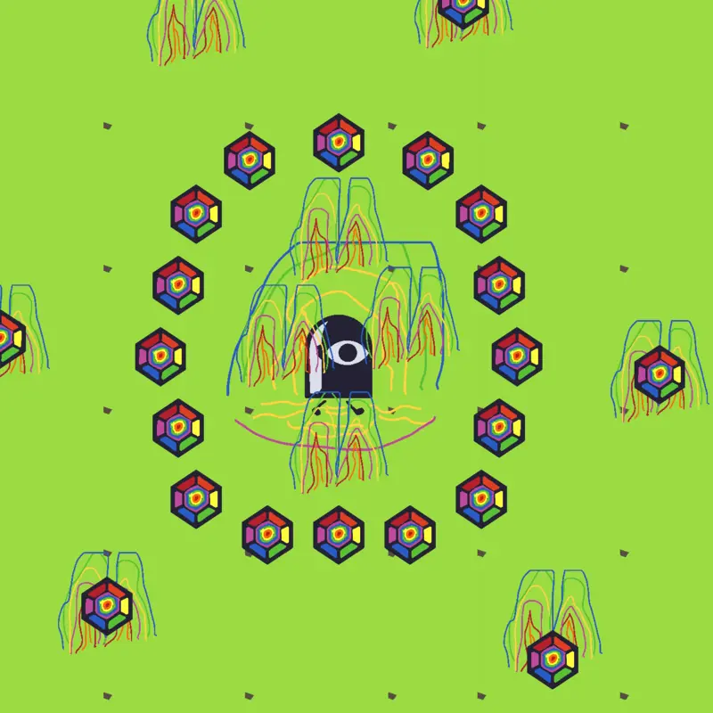 Game by @bon_bon