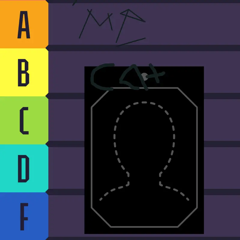 Game by @ItsmeCatmoonfan
