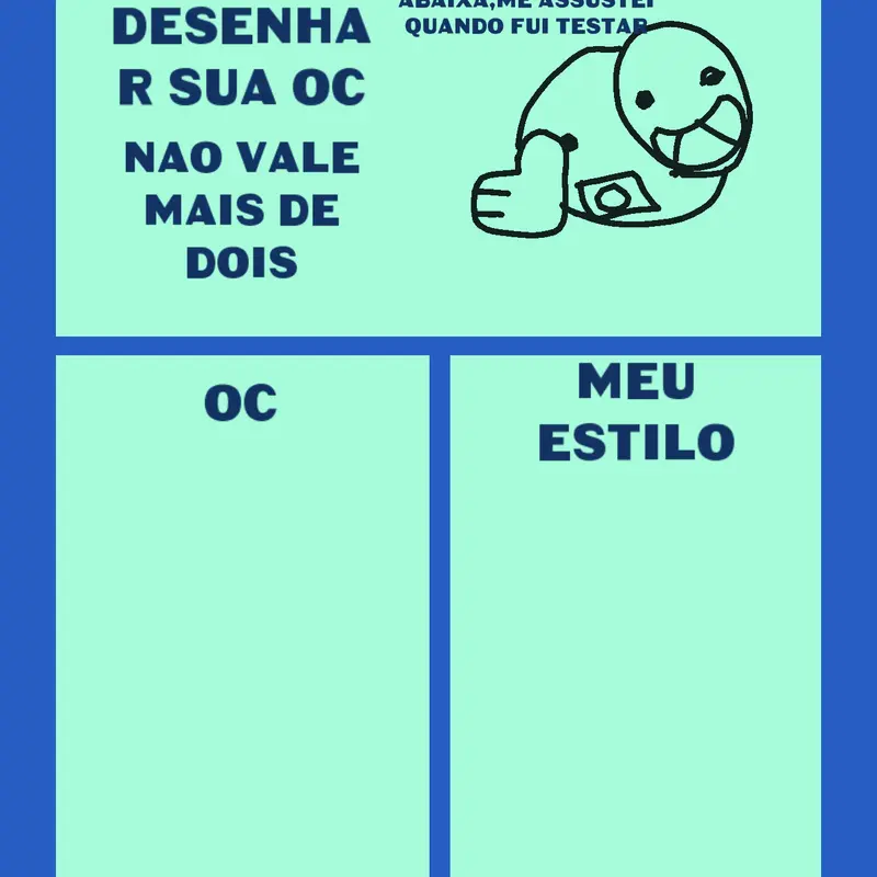 Game by @Biancabia_335