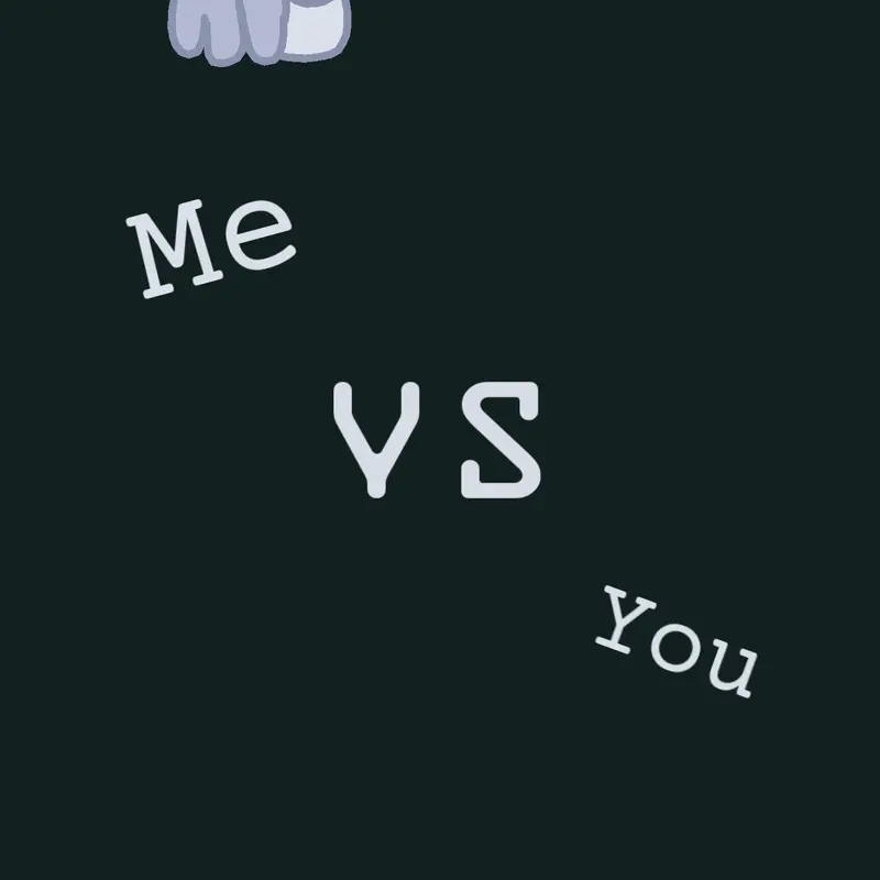 Game by @hhoor