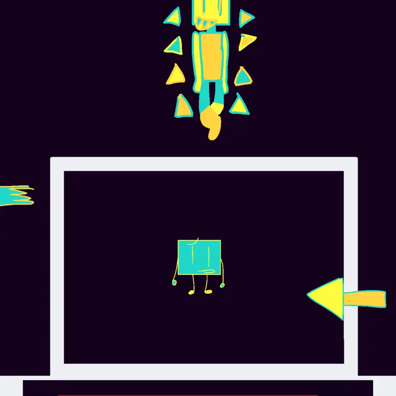Game by @kipzyt