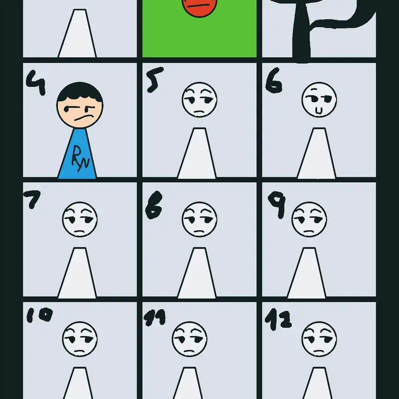 Game by @RyanTheCreator