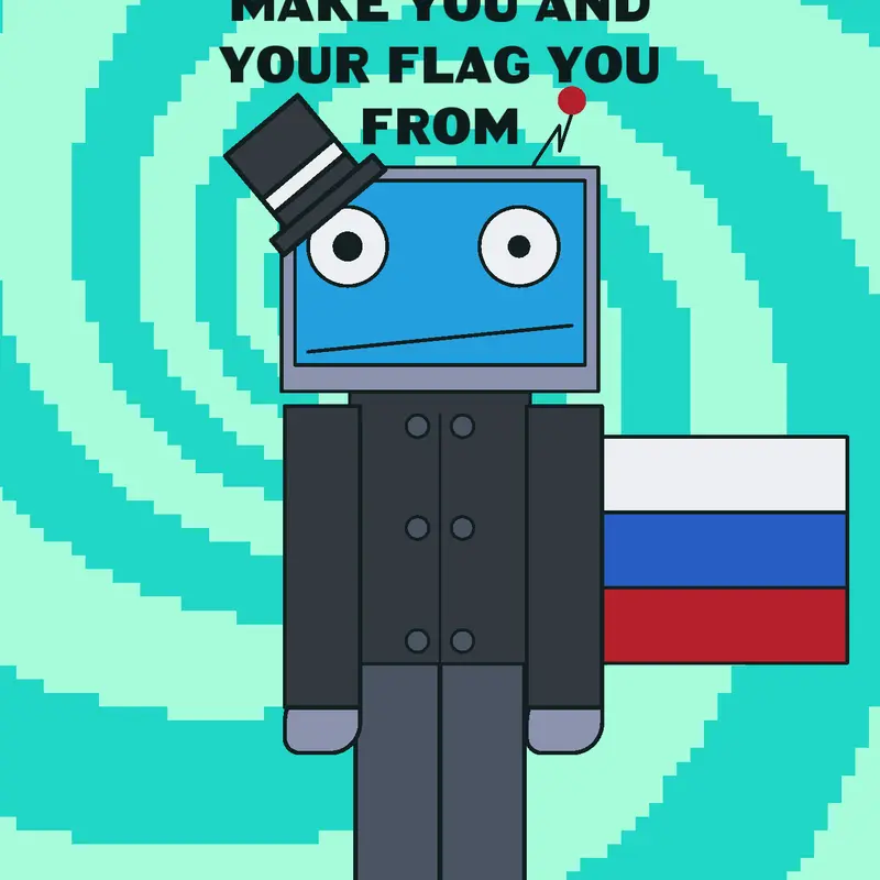 Game by @Sam_The_TV
