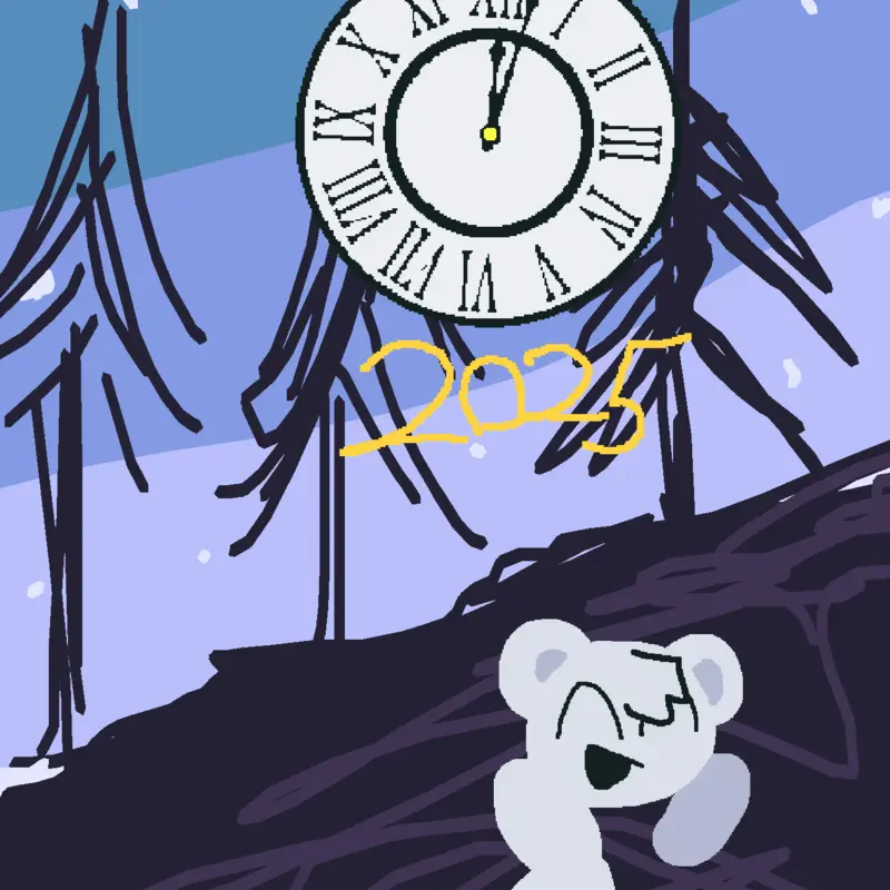 Game by @Bella61TheCreatorROFL