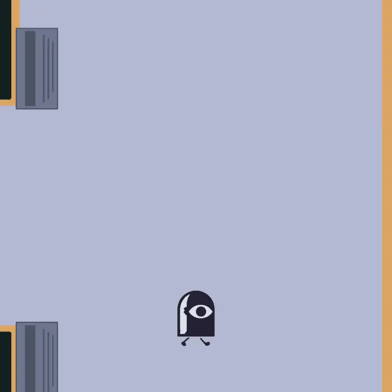 Game by @Loliwoli