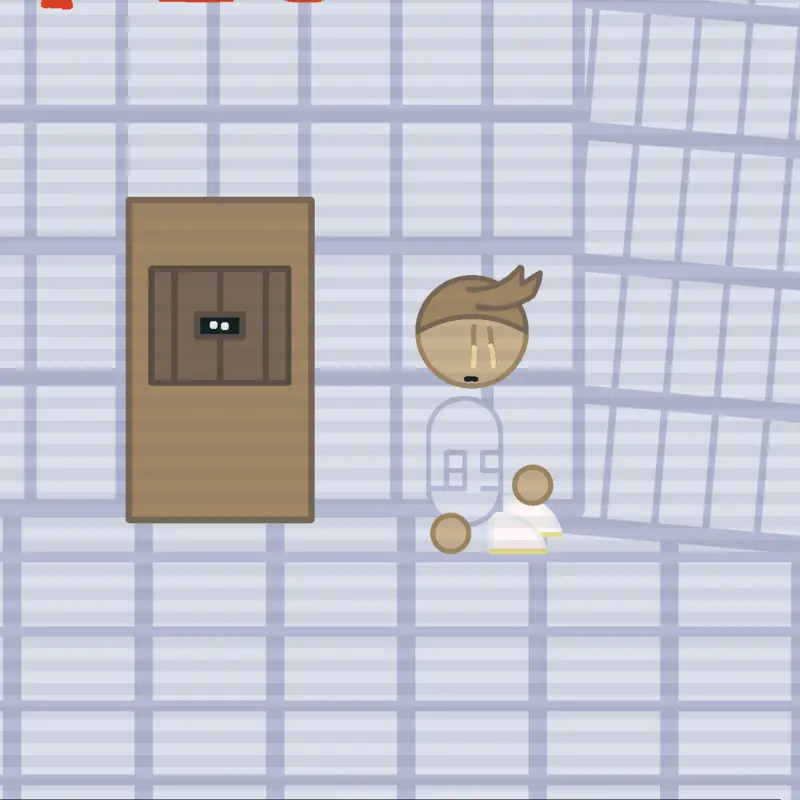 Game by @bloxys-studios