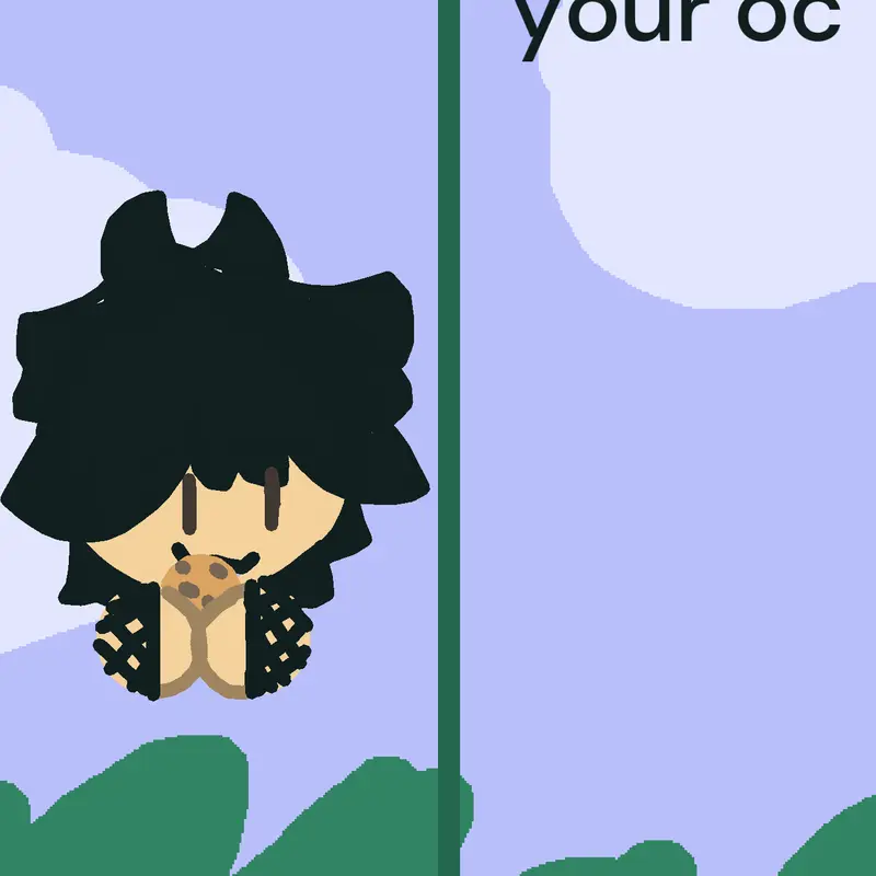 Game by @That_oddball