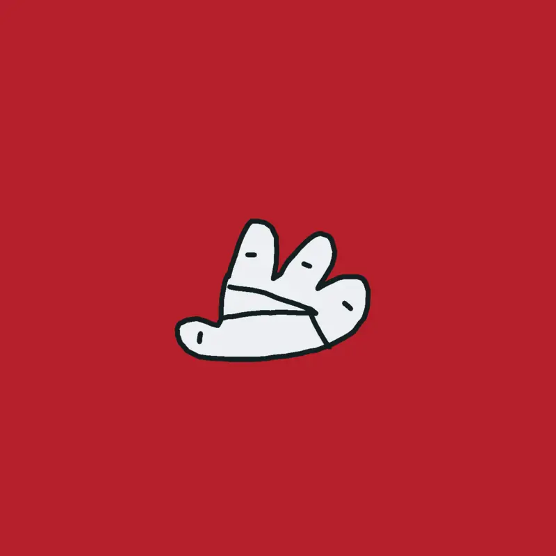 Game by @Bacon_nopobre_Studios