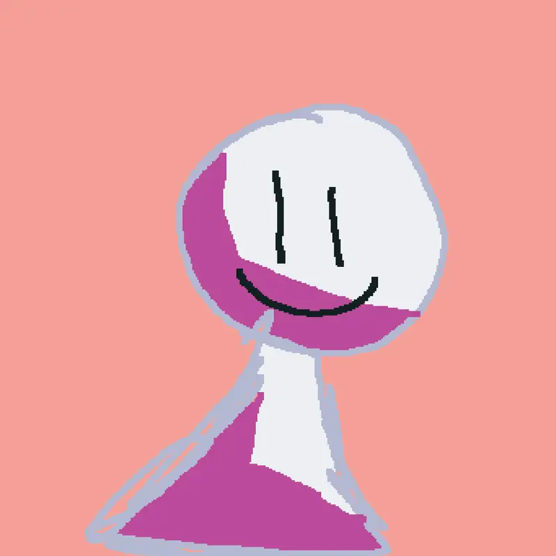 Game by @JerganXity-alt