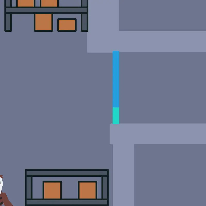 Game by @Tyroko