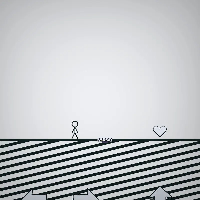 Game by @Goldy_Official