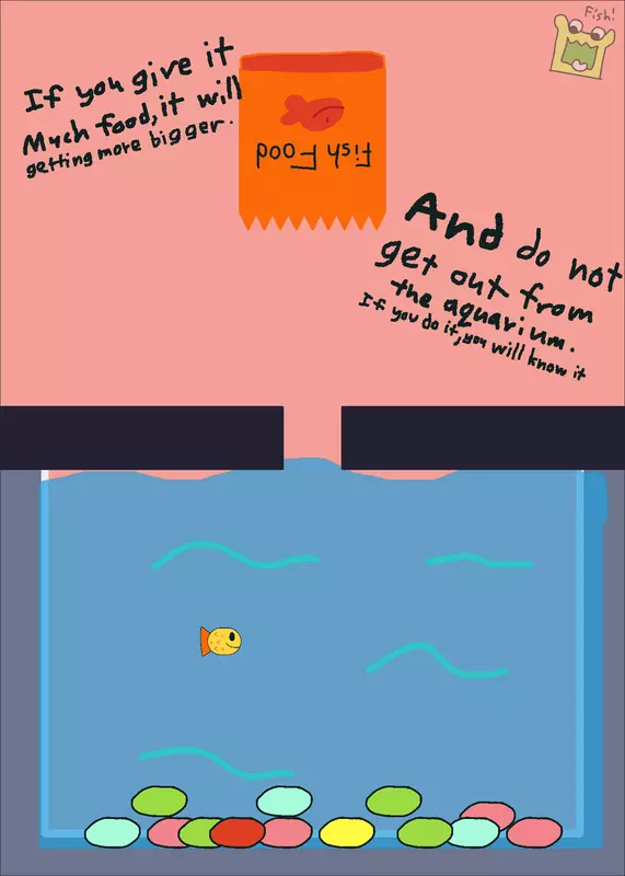 Game by @Zara_Muffin