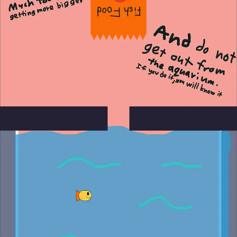Game by @Zara_Muffin