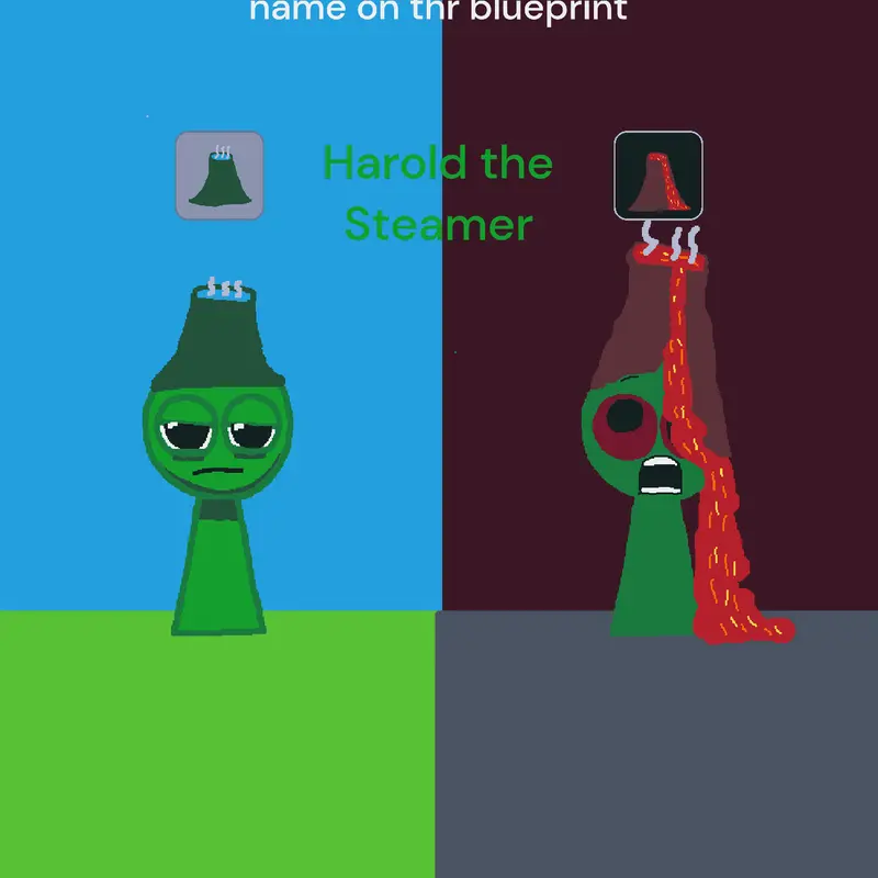 Game by @AisGamingVidz