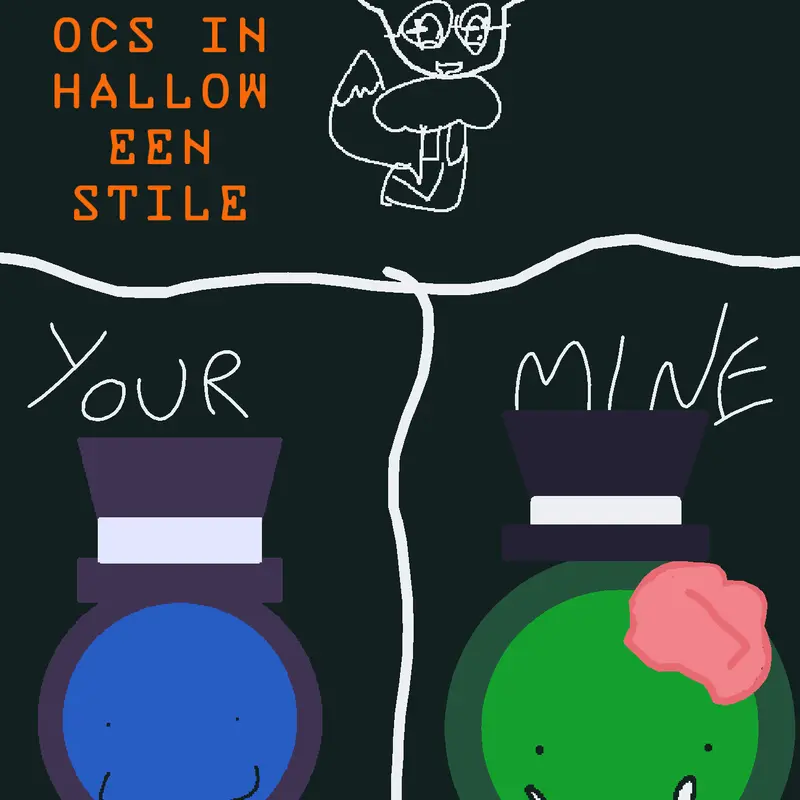 Game by @Eevee_gh0st