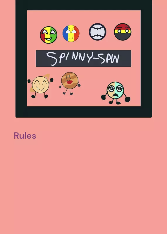 Game by @sanus