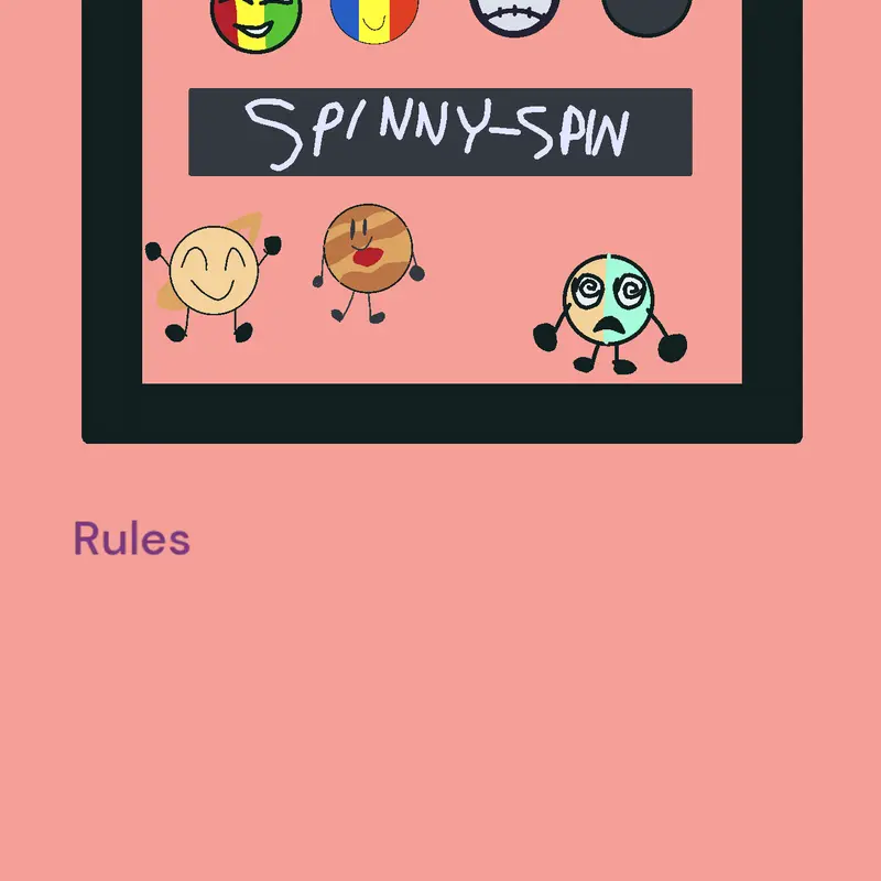 Game by @sanus