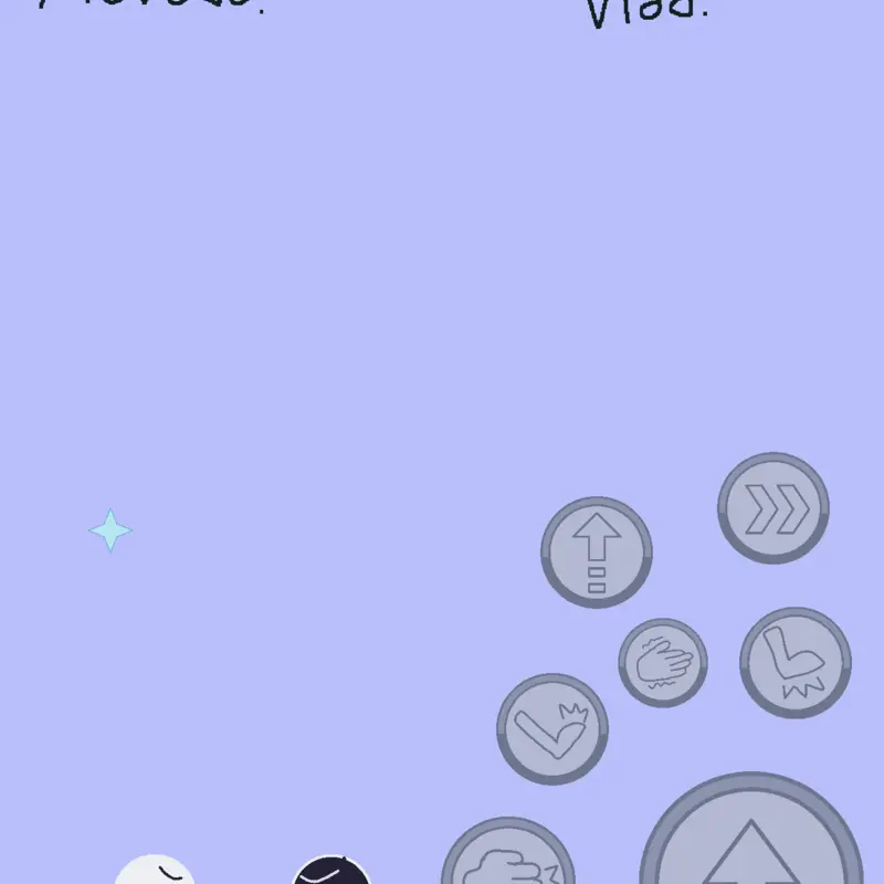 Game by @Haikal-AR007