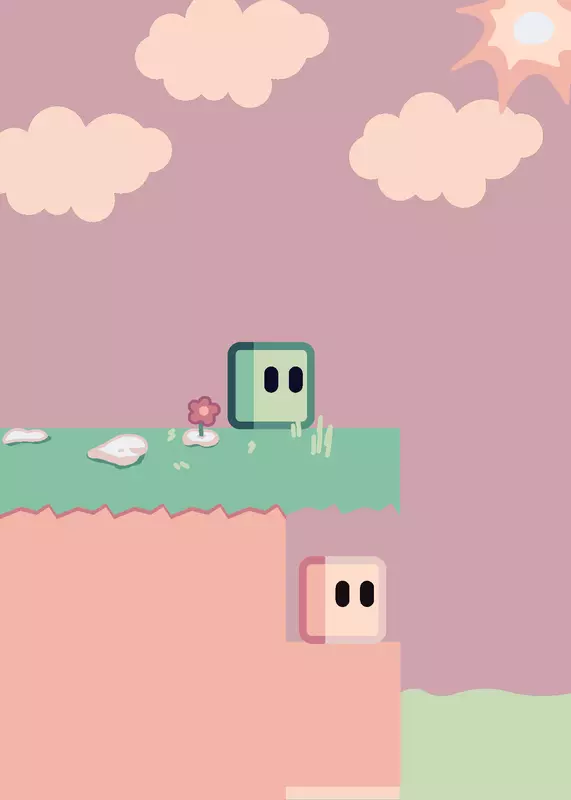 Game by @untitled-guy