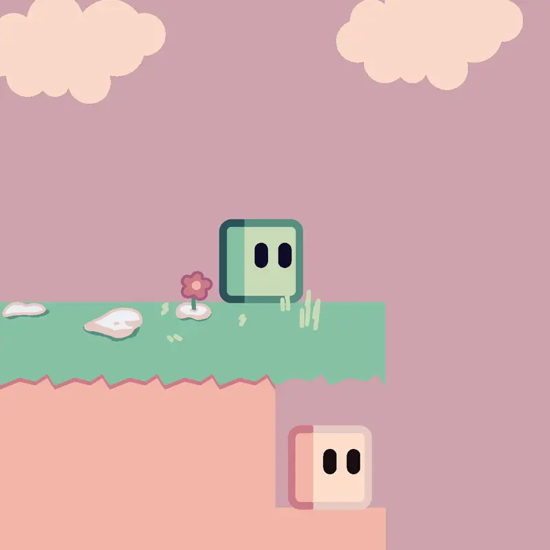 Game by @untitled-guy