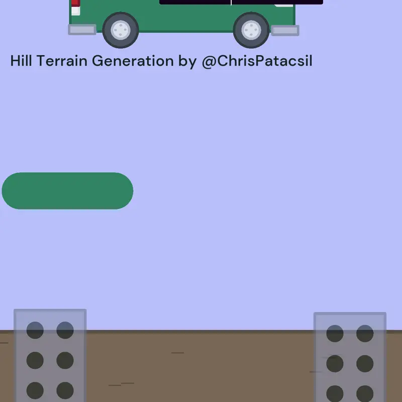 Game by @Moy_8394