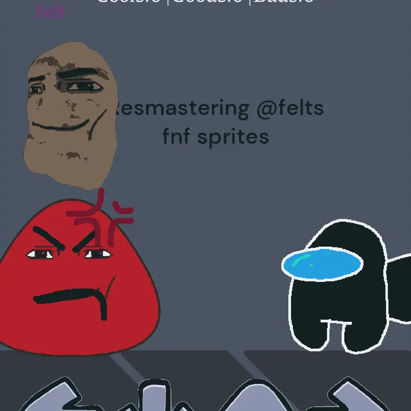 Game by @thalllus