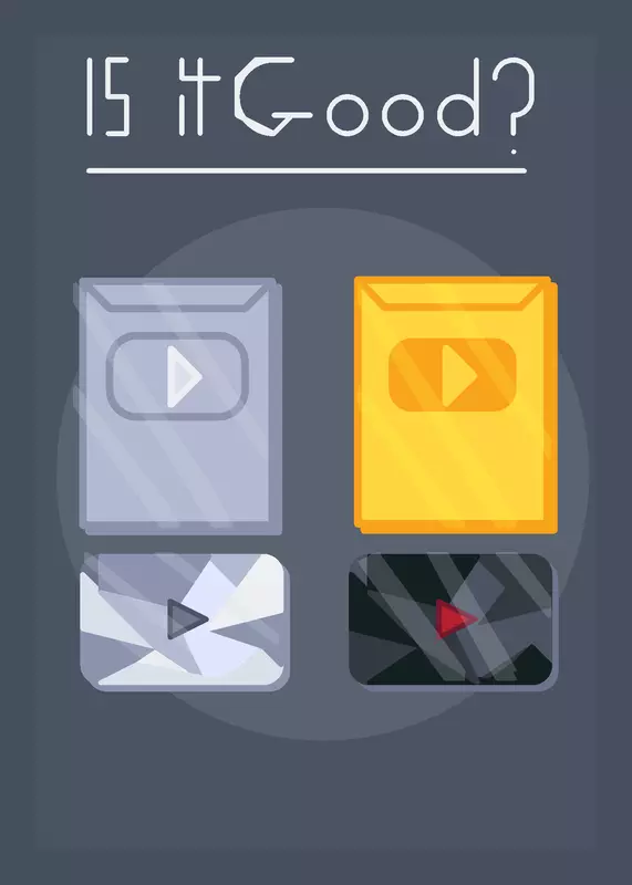 Game by @Jameserobax