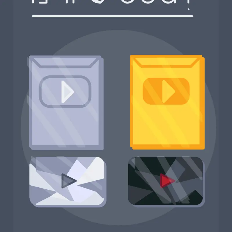 Game by @Jameserobax7