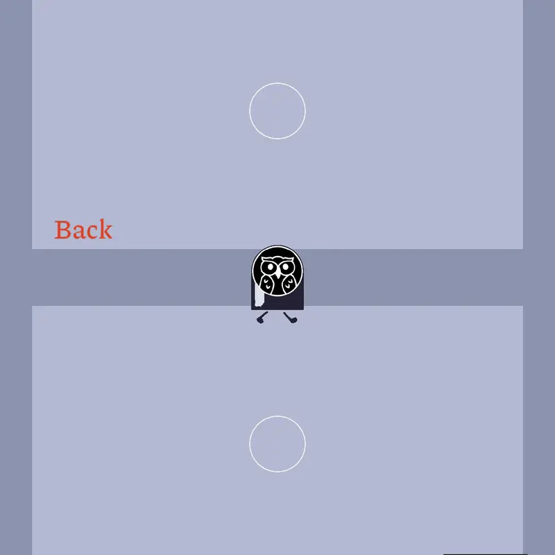 Game by @RAIZEN06