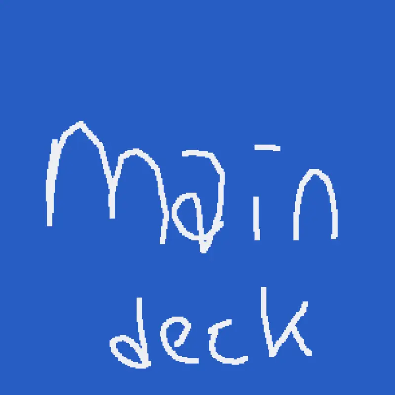 Game by @innyume_official_walt