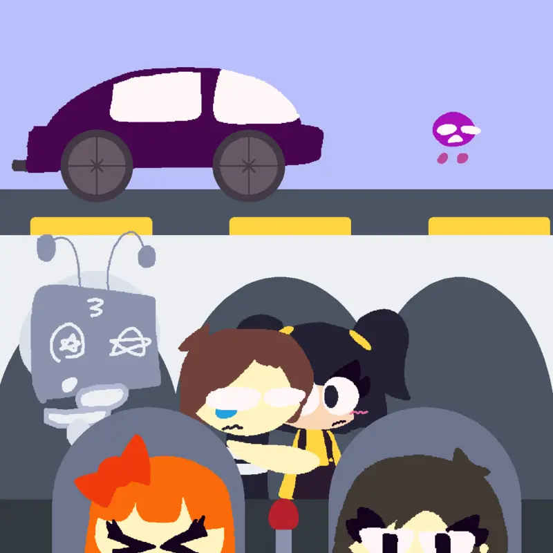 Game by @TxT_D9XTER