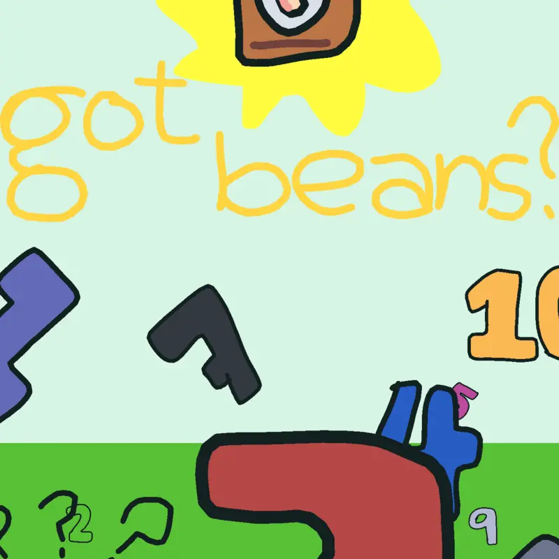 Game by @blockguy1234567890