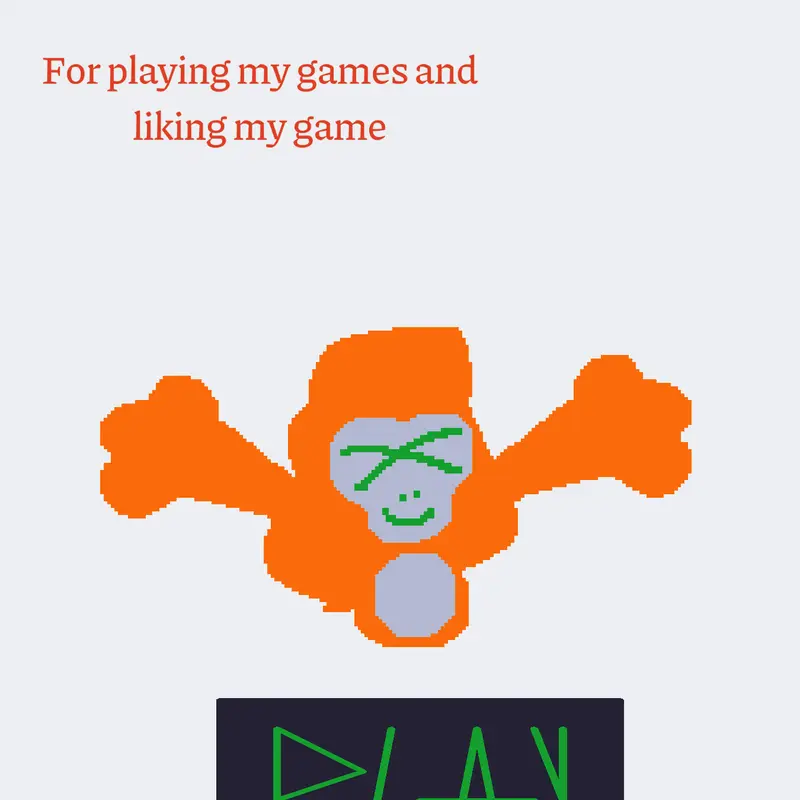 Game by @red_melon_26