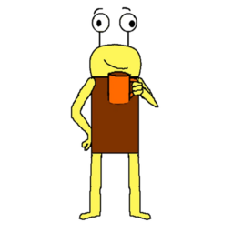 @Thomas0708