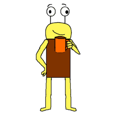 @Thomas0708