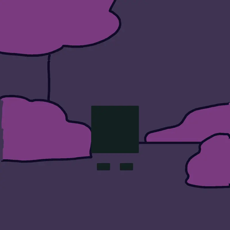 Game by @404Y
