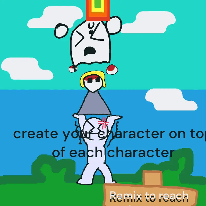 Game by @sapbot