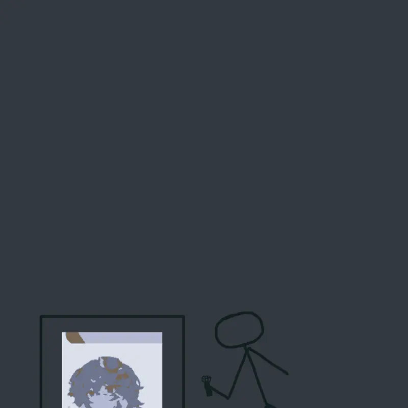 Game by @dtd